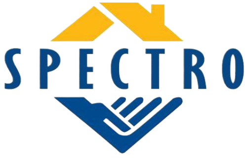 شركة أنوار العالمية